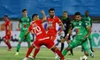 کاپیتان ذوب آهن: به پرسپولیس هشدار می‌دهم با ما بازی نکند