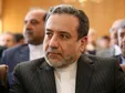 عراقچی: منافع ایران باید در برجام تامین شود/ بسته به تحولات تصمیم می‌گیریم