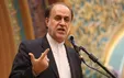 حاجی‌بابایی خطاب به ترامپ: در منطقه مراقب خود باشید