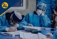 حقوق پرستاران هر ساعت ۱۵ هزار تومان!/ وزارت بهداشت چگونه ساعت کاری پرستاران را کسر می‌کند؟