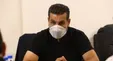 اظهارات محمد مومنی کار دستش داد!