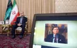 انتقاد ۲۴ نماینده مجلس از مصاحبه پزشکیان با تاکر کارلسون؛ ناامید کننده بود