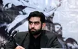 مقایسه ترامپ با موسوی توسط مجری شبکه افق