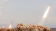 بیانیه تند پاکستان علیه حمله موشکی ایران
