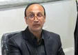 دولت بر سود بانکی مالیات ببندد/ برای کاهش تصدی‌گری دولت و شبه‌دولتی‌ها بهترین فرصت است