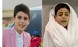 عکس خنده چهره کودک فلسطینی پس از شهادت جهانی شد + عکس