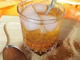تمامی خاصیت‌های خاکشیر