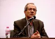 جواد کاشی: هیچ‌کس نمی‌داند چطور تحریم انتخابات منجر به تغییر حکومت به یک نظم دمکراتیک شود