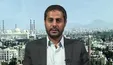 صنعا: پاسخی کوبنده به حملات ائتلاف سعودی به یمن می‌دهیم