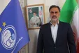 مدیرعامل استقلال: ما هم واکسن زده‌ایم