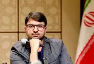 ببینید| حسین شمقدری: پس چرا شیعیان لبنان گشت ارشاد راه نمی‌اندازند؟