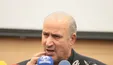 صحبت‌های مشکوک تاج در خصوص پرسپولیس/ قرمز‌ها از لیگ قهرمانان آسیا حذف شدند؟