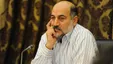 رفت‌وآمد در نهاد نظامی و سیاسی یعنی کلک زدن/ منع حضور نظامیان در انتخابات را در مجلس تصویب می‌کنیم