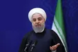 توافق هسته‌ای با کشور‌های قدرتمند، کشور را از فصل ۷ منشور ملل متحد نجات داد