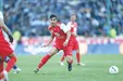 مدافع پرسپولیس در رادار استقلال