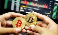 قیمت روز ارز‌های دیجیتال ۱۰ مرداد ۱۴۰۵
