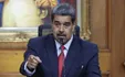 مادورو: آماده گفت‌وگوی مستقیم با ترامپ هستم
