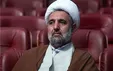 آیا چهره نزدیک به جبهه پایداری رئیس‌جمهور آینده ایران می‌شود؟