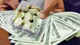 قیمت ارز، دلار، یورو، طلا و سکه ۱۳۹۹/۰۶/۱۱
