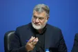 استاندار تهران: ۴۵ درصد عملیات‌های اسرائیل و آمریکا در جنگ اخیر متوجه تهران بود