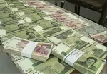 مقایسه ارزش پول ایران و کشورهای همسایه