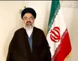 حمایت برادرزاده علم‌الهدی از مسعود پزشکیان