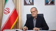 ببینید|  پزشکیان: کسی که زندگی‌اش تأمین نباشد، نمی‌تواند به فکر سلامتش باشد
