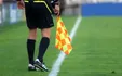داور دربی را بهتر بشناسید/ شکست ناپذیری پرسپولیس با اکبریان