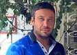 محسن چاوشی تیتراژ سریال دوره قاجار را می‌خواند