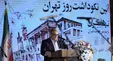 خود انتقادی محسن هاشمی از مدیریت شهری اصلاح طلبان: میراث ما برای تهران چه خواهد بود؟