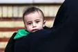 یارانه این گروه از کودکان شارژ شد
