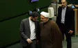 کارزار اعزام اعضای جبهه پایداری به مناطق جنگی به مرز ۱۰۰ هزار امضا رسید!