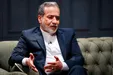 عراقچی: مذاکره غیر مستقیم را ترجیح می‌دهیم