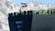 هشدار آمریکا به یونان؛ کمک به نفتکش ایرانی «پیامد خواهد داشت»
