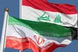 احضار سفیر ایران در بغداد به خاطر بمباران روستا‌های مرزی