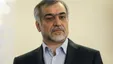 واکنش حسین فریدون به حکم دادگاه بدوی