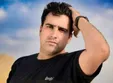 جزئیات قتل خواننده معروف کرمانشاهی /پای یک زن در میان است!