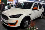 قیمت روز خودرو ۲۳ اردیبهشت ۱۴۰۵