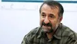 مهران رجبی: درباره وضعیت من اغراق کرده‌اند+فیلم