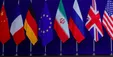 چگونه می‌توان برجام را ماندگار کرد؟