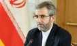 علی باقری: اسرائیل خطا کند کمتر از چندثانیه پاسخ می‌دهیم