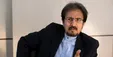قاسمی تأیید کرد: «محمدتقی صابری» سفیر جدید ایران در دوشنبه شد