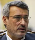 جنگنده‌های صهیونیستی حریم هوایی لبنان را نقض کردند