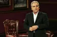 واکنش مدیری به ماجرای سحر قریشی و پاکبان +فیلم
