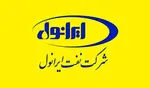پیشتازی ایرانول در میان رقبا تقویت شد/رکوردشکنی های پیاپی در سال جهش تولید