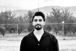 مرگ تلخ دکتر کیان رحمانی حین کشیک