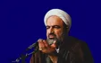 ببینید| حمید رسایی: همچنان معتقدم پزشکیان کفایت سیاسی ندارد!