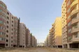 ۵ میلیون زوج در ایران فاقد مسکن هستند