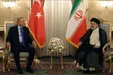 ماجرای لغو سفر رئیسی به ترکیه چه بود؟