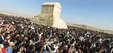 چرا باید دولت متولی برگزاری جشن بزرگداشت کوروش شود؟
